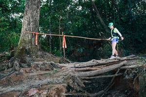 BIB: 
                            <button type="button" onclick="openModal(27315758)" class="btn btn-primary btn-sm float-right btn-popup" data-toggle="modal" data-target=".modal-high-quality">
                        <i class="fas fa-shopping-cart"></i> Add to Cart
                    </button>
                                            <button type="button" onclick="isThisMe(27315758, true)" class="btn btn-success btn-sm float-right btn-popup btn-isme hidden" data-toggle="tooltip" data-placement="bottom" title="นี่คือรูปของคุณใช่ไหม คลิกที่นี่เพื่อเอาเข้าอัลบั้ม">
                        <i class="fas fa-plus"></i> Add to album
                    </button>
                    <button type="button" onclick="isThisMe(27315758, false)" class="btn btn-warning btn-sm float-right btn-popup btn-isnotme hidden">
                        <i class="fas fa-ban"></i> Remove from album
                    </button>